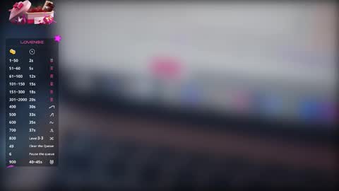 Snapshot of lexiesmith_ chatting on December 19, 2025, 12:50 am lexiesmith_ online show from December 19, 2025, 12:50 am