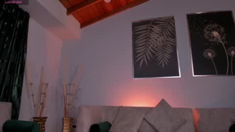 Lexie  online show from December 11, 2024, 2:30 am