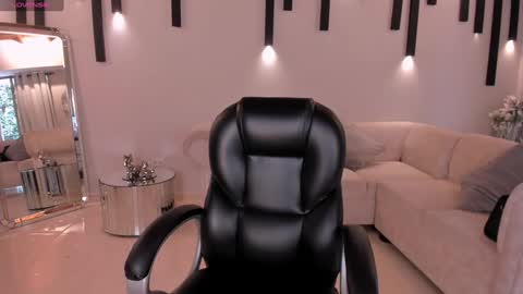 Snapshot of lexiewayne chatting on January 16, 2025, 7:52 pm Lexie online show from January 16, 2025, 7:52 pm