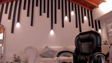 Snapshot of lexiewayne chatting on January 18, 2025, 12:24 am Lexie online show from January 18, 2025, 12:24 am