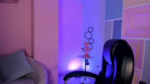 Snapshot of lexiewayne chatting on October 15, 2025, 7:47 pm Lexie online show from October 15, 2025, 7:47 pm