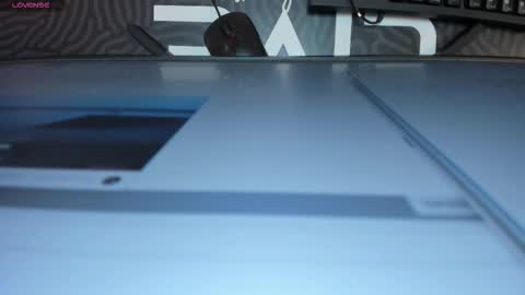 Snapshot of lexiewayne chatting on January 7, 2026, 7:27 pm Lexie online show from January 7, 2026, 7:27 pm