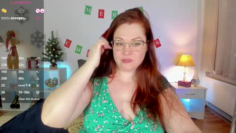 Snapshot of lexiflower1 chatting on December 27, 2024, 4:21 pm Lexi online show from December 27, 2024, 4:21 pm