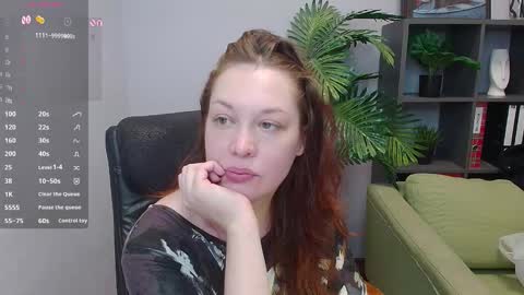 Snapshot of lexiflower1 chatting on September 24, 2025, 12:08 pm Lexi online show from September 24, 2025, 12:08 pm