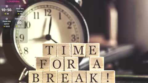 Snapshot of lexiflower1 chatting on November 27, 2025, 3:36 pm Lexi online show from November 27, 2025, 3:36 pm