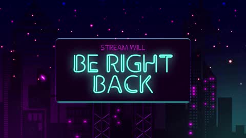 Snapshot of lexiflower1 chatting on February 5, 2026, 6:07 am Lexi online show from February 5, 2026, 6:07 am