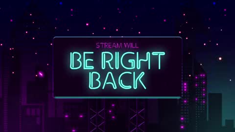 Lexi online show from May 1, 2026, 5:56 am