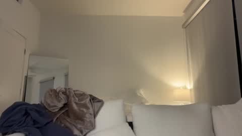 Sexy Lexi online show from November 9, 2025, 7:17 am