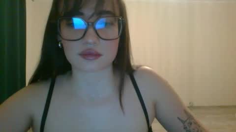 Lexi online show from March 4, 2026, 5:41 pm