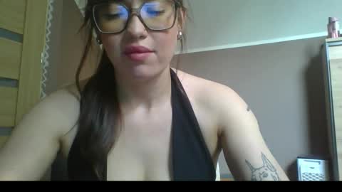 Lexi online show from March 11, 2026, 3:18 pm