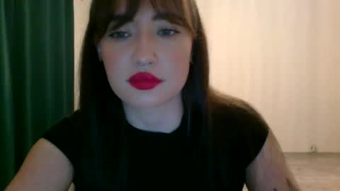 Lexi online show from March 19, 2026, 5:28 pm