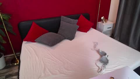 lexiladyx online show from February 17, 2025, 12:21 am