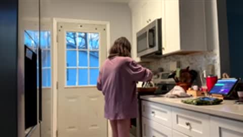 Snapshot of lexilovexhunghandsome chatting on January 15, 2026, 10:02 pm lexilovexhunghandsome online show from January 15, 2026, 10:02 pm