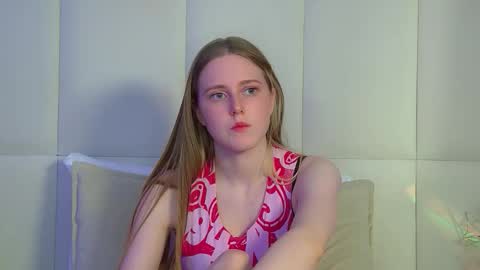 Lexi online show from November 23, 2025, 6:41 pm