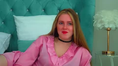 Lexi online show from March 6, 2026, 6:32 am
