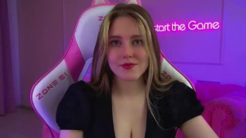 Lexi online show from May 14, 2026, 6:42 am