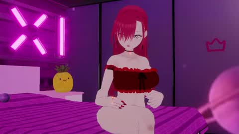 Snapshot of lexirosexoxo_ chatting on June 25, 2026, 5:23 am Lexi Rose online show from June 25, 2026, 5:23 am