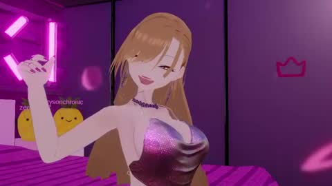 Snapshot of lexirosexoxo_ chatting on July 7, 2026, 7:23 am Lexi Rose online show from July 7, 2026, 7:23 am