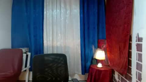 Snapshot of lexisecrets12 chatting on January 21, 2025, 10:51 pm lexisecrets12 online show from January 21, 2025, 10:51 pm