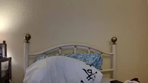 Jaquiebabe online show from November 13, 2025, 7:35 pm