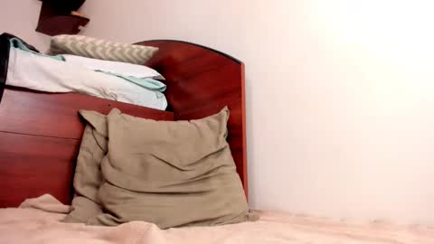 Snapshot of lexisquirt_ chatting on March 5, 2026, 11:50 am Lexi online show from March 5, 2026, 11:50 am