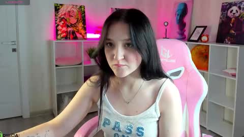 Snapshot of lexivale chatting on January 12, 2026, 9:14 am Lexi online show from January 12, 2026, 9:14 am