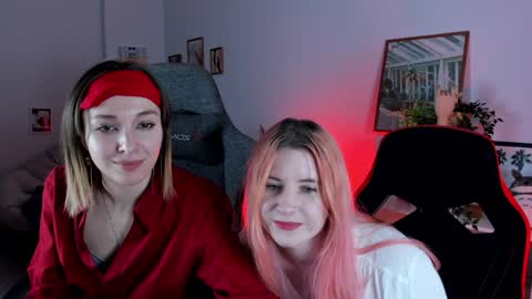 Lexi Wenford NO NUDE GODDESS online show from January 17, 2025, 11:59 am