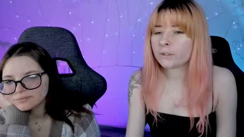 Lexi Wenford NO NUDE GODDESS online show from February 11, 2025, 3:08 am