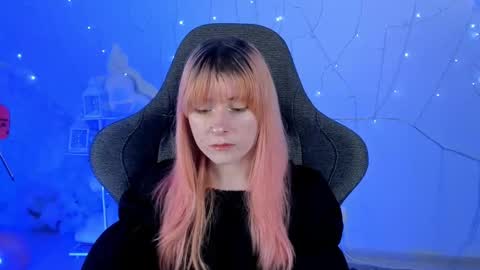 Lexi Wenford NO NUDE GODDESS online show from February 12, 2025, 5:58 am