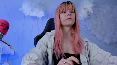 Lexi Wenford NO NUDE GODDESS online show from February 17, 2025, 8:52 am