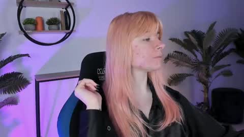 Lexi Wenford NO NUDE GODDESS online show from March 3, 2025, 2:36 am