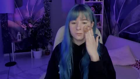 Lexi Wenford NO NUDE GODDESS online show from September 30, 2025, 2:49 am