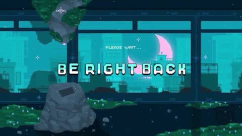 Lexi Wenford NO NUDE GODDESS online show from October 22, 2025, 2:34 am