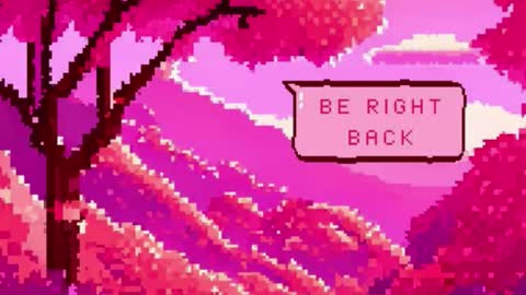 Lexi Wenford NO NUDE GODDESS online show from December 15, 2025, 3:00 am