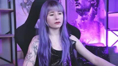 Snapshot of lexiwenford chatting on January 14, 2026, 3:12 am Lexi Wenford NO NUDE GODDESS online show from January 14, 2026, 3:12 am