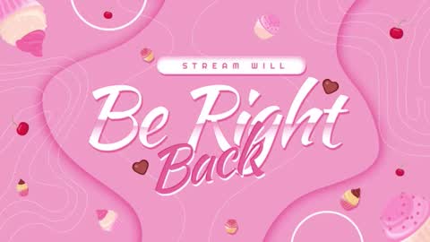 Snapshot of lexiwenford chatting on February 2, 2026, 2:32 am Lexi Wenford NO NUDE GODDESS online show from February 2, 2026, 2:32 am