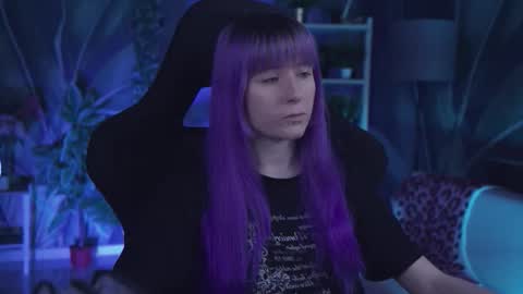 Snapshot of lexiwenford chatting on February 9, 2026, 3:21 am Lexi Wenford NO NUDE GODDESS online show from February 9, 2026, 3:21 am