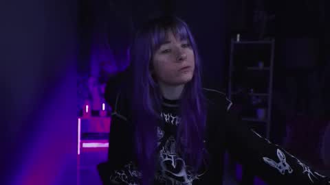 Snapshot of lexiwenford chatting on February 10, 2026, 2:59 am Lexi Wenford NO NUDE GODDESS online show from February 10, 2026, 2:59 am