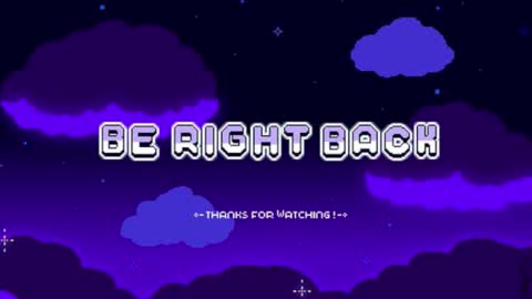 Snapshot of lexiwenford chatting on February 17, 2026, 2:41 am Lexi Wenford NO NUDE GODDESS online show from February 17, 2026, 2:41 am