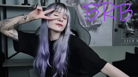 Snapshot of lexiwenford chatting on February 19, 2026, 2:40 am Lexi Wenford NO NUDE GODDESS online show from February 19, 2026, 2:40 am