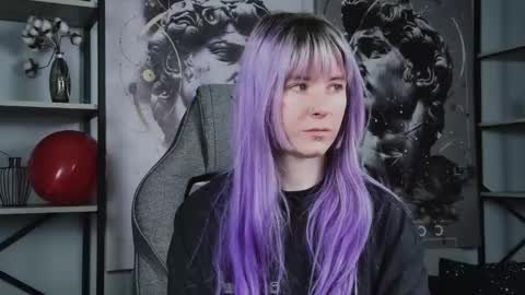 Snapshot of lexiwenford chatting on February 20, 2026, 3:03 am Lexi Wenford NO NUDE GODDESS online show from February 20, 2026, 3:03 am