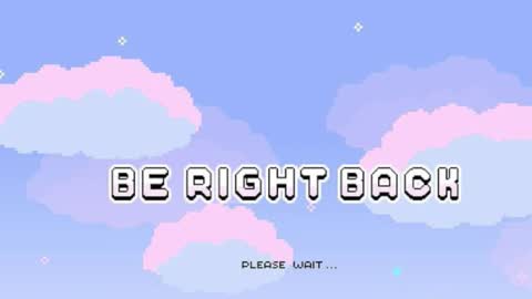 Snapshot of lexiwenford chatting on February 23, 2026, 2:42 am Lexi Wenford NO NUDE GODDESS online show from February 23, 2026, 2:42 am