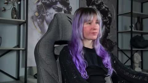 Snapshot of lexiwenford chatting on February 24, 2026, 2:59 pm Lexi Wenford NO NUDE GODDESS online show from February 24, 2026, 2:59 pm