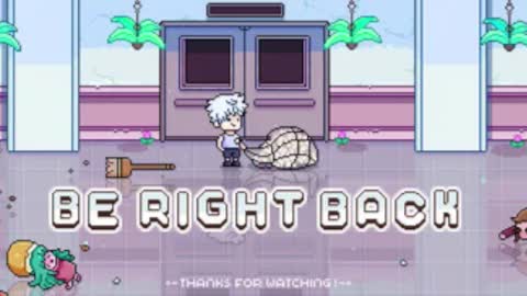 Snapshot of lexiwenford chatting on March 2, 2026, 2:58 am Lexi Wenford NO NUDE GODDESS online show from March 2, 2026, 2:58 am