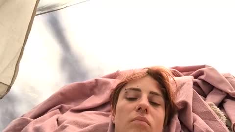 Snapshot of lexndemm11 chatting on March 3, 2026, 9:31 pm lexndemm11 online show from March 3, 2026, 9:31 pm