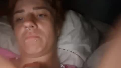 Snapshot of lexndemm11 chatting on March 7, 2026, 2:41 am lexndemm11 online show from March 7, 2026, 2:41 am