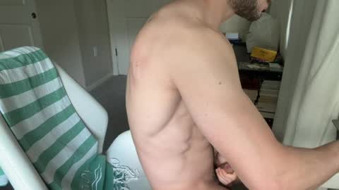 Lex North online show from April 11, 2026, 3:49 pm