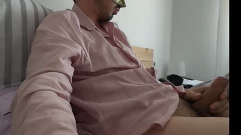 Snapshot of lexsss2715 chatting on December 1, 2025, 12:21 pm lexsss2715 online show from December 1, 2025, 12:21 pm