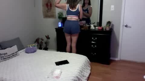 lexwyoex online show from October 16, 2025, 12:17 pm