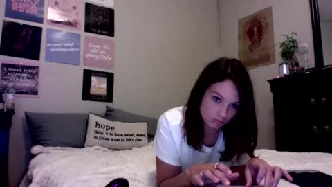 lexwyoex online show from October 22, 2025, 11:21 am